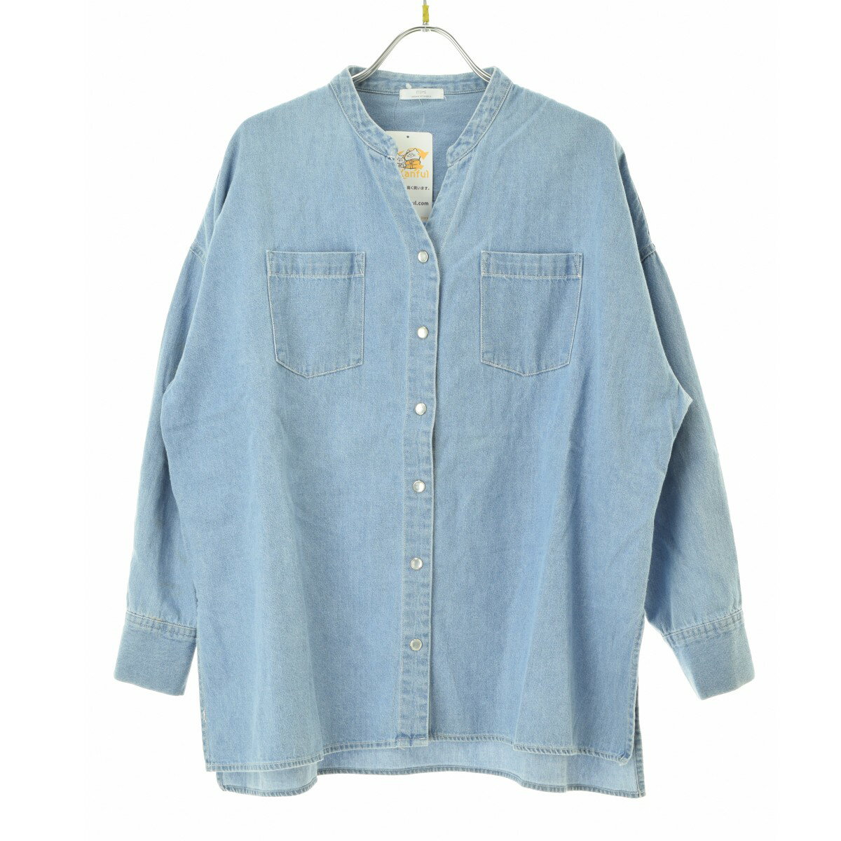 【中古】URBAN RESEARCH / アーバンリサーチITEMS ...(4.0)