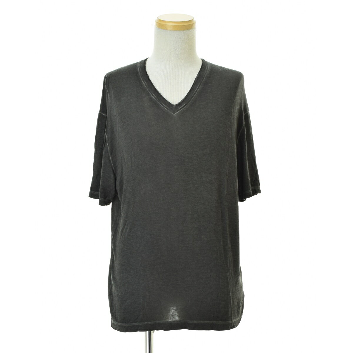 楽天市場】gucci tシャツ（ブランドグッチ）の通販