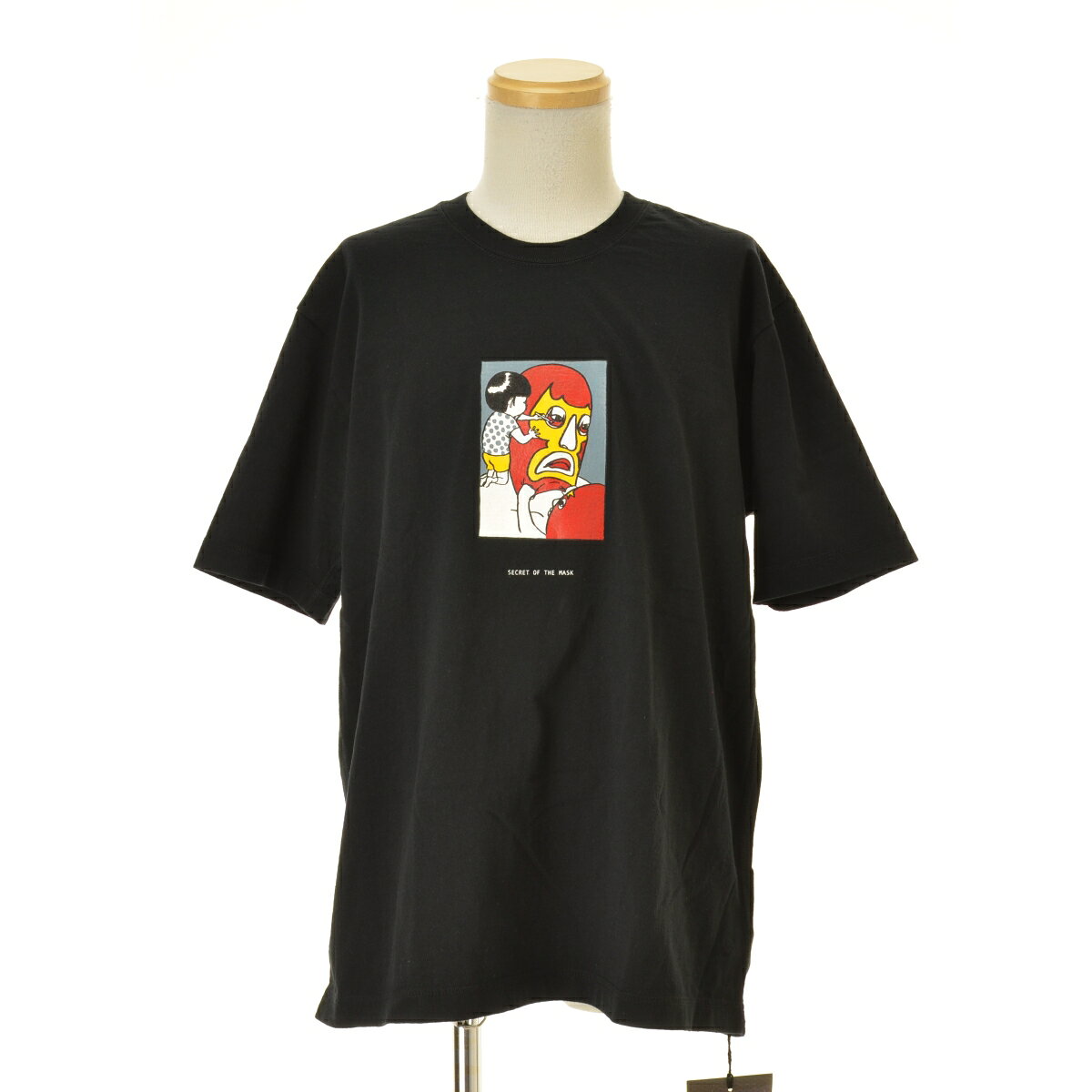 楽天市場】bru na boinne tシャツの通販