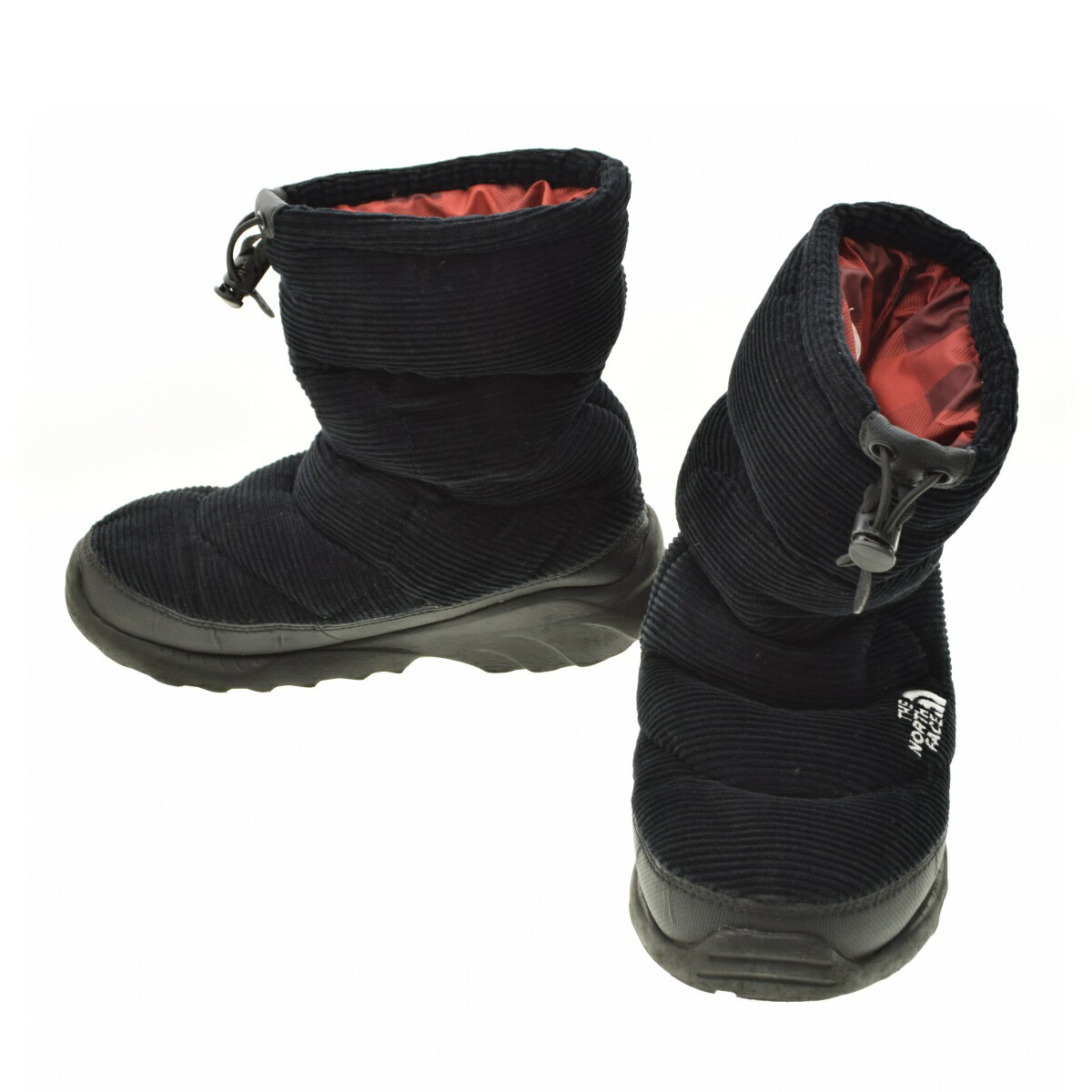 ����šۡڴ��ָ����Ͳ�����THE NORTH FACE / �Ρ����ե����������ǥ�������Ρ��֡��ĥ֡��ġ�����̵���ۡ�cacfbbda-z��