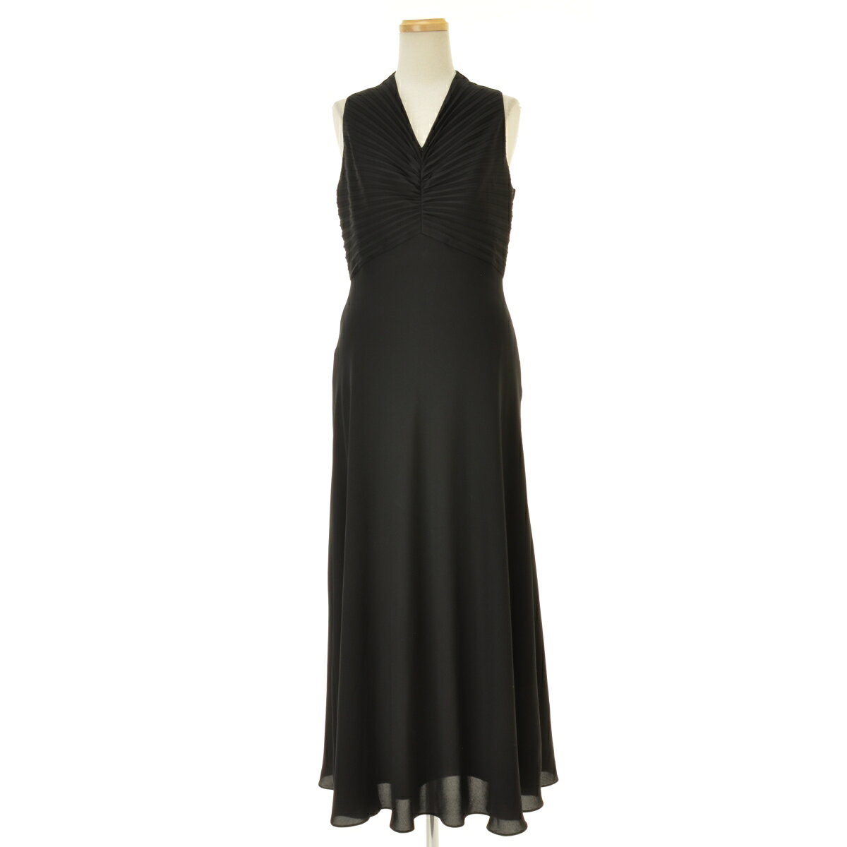 楽天市場】PREFERENCE PARTY Sの通販 美品☆PREFERENCE PARTYS 