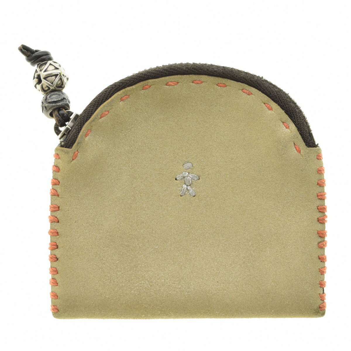 HENRY BEGUELIN エンリーベグリン　ケース　小物入れ　小銭入れ 楽天市場】エンリーベグリン コインケース（バッグ・小物・ブランド