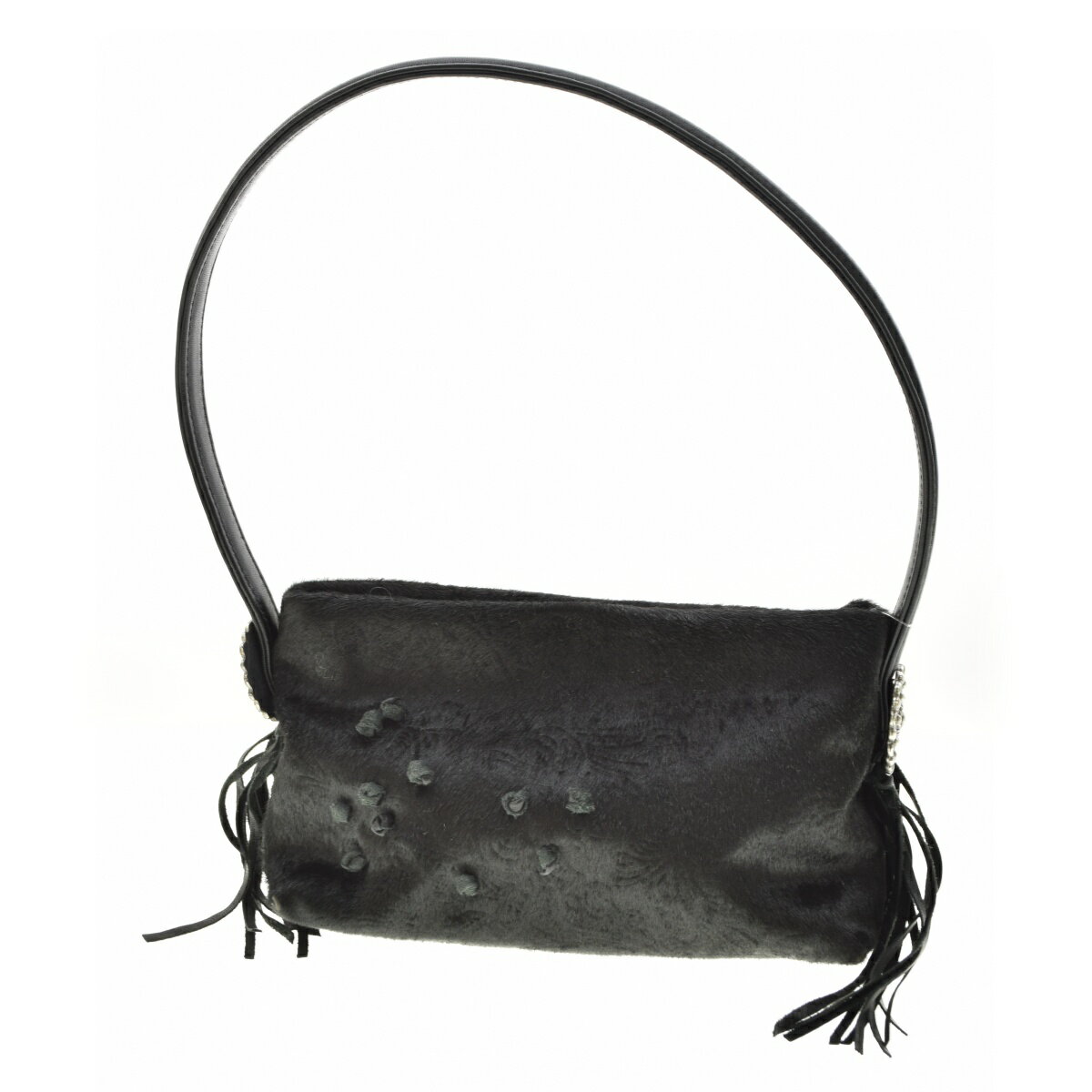 楽天市場】andrea d'amicoの通販