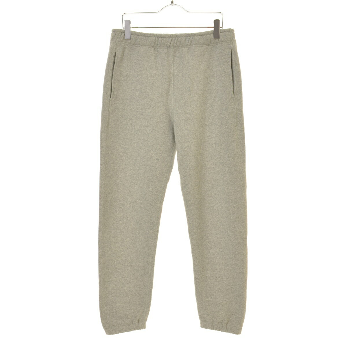 【中古】COTTON RESEARCH CLUB / コットン リサーチ クラブJPC-006 Loopwheel Terry Sweatpants ループ..