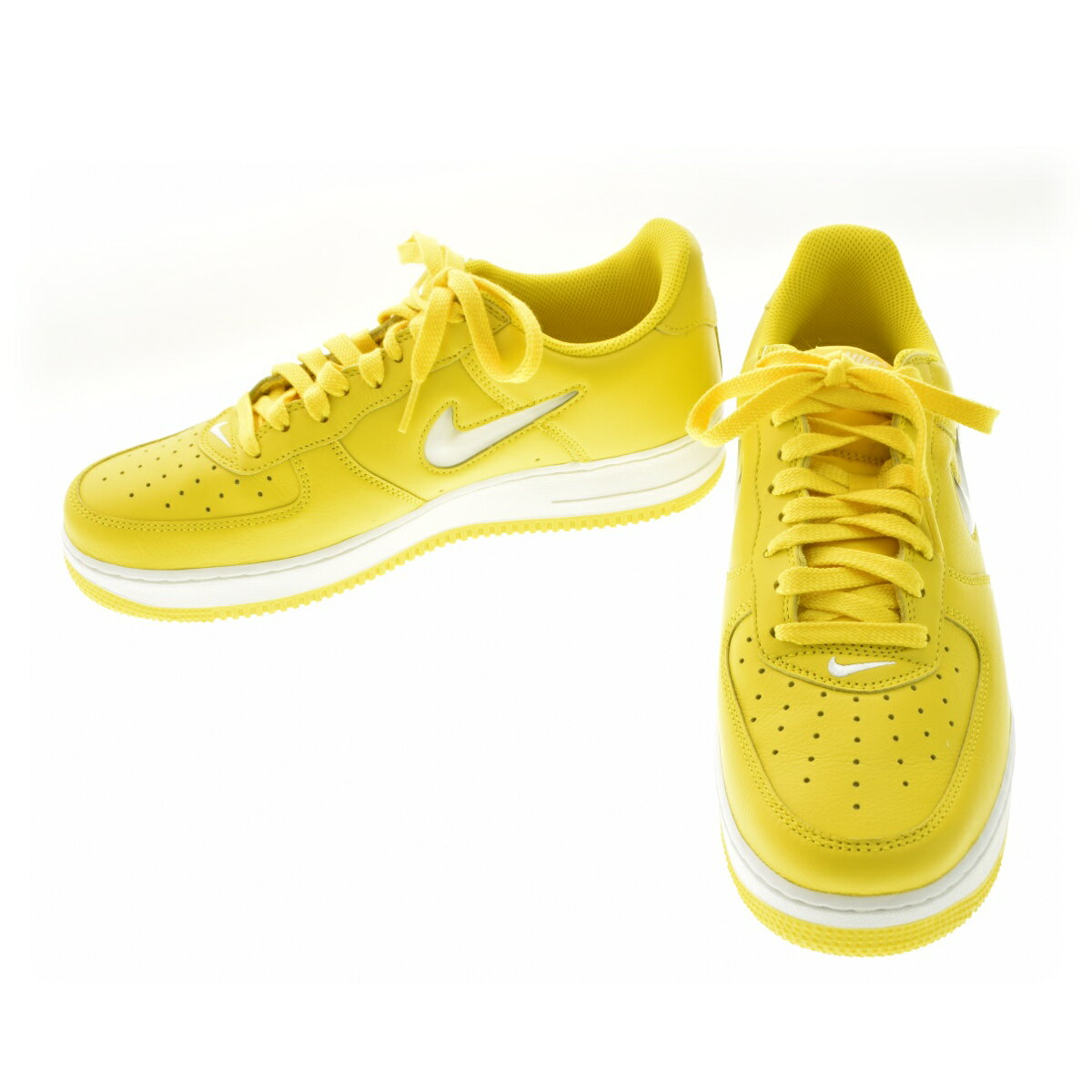 NIKE / ナイキFJ1044-700 Air Force 1 Low Color of the Month エアフォースワンスニーカー
