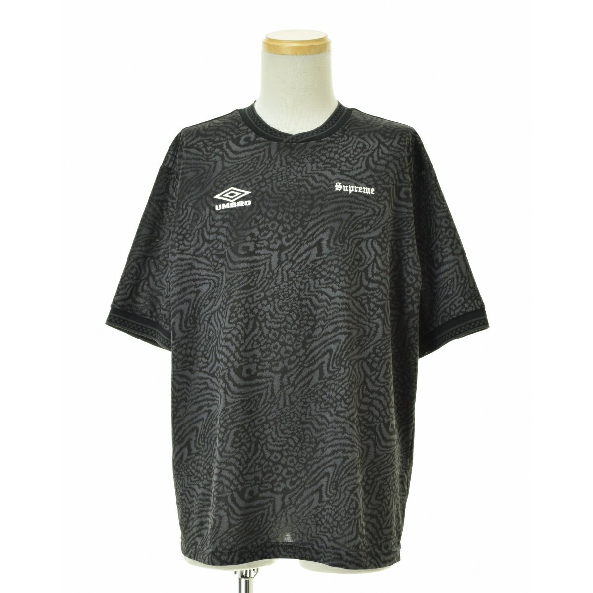楽天市場】supreme 中古(ブランドアンブロ)(メンズ 楽天市場】supreme 中古(ブランドアンブロ)(メンズ