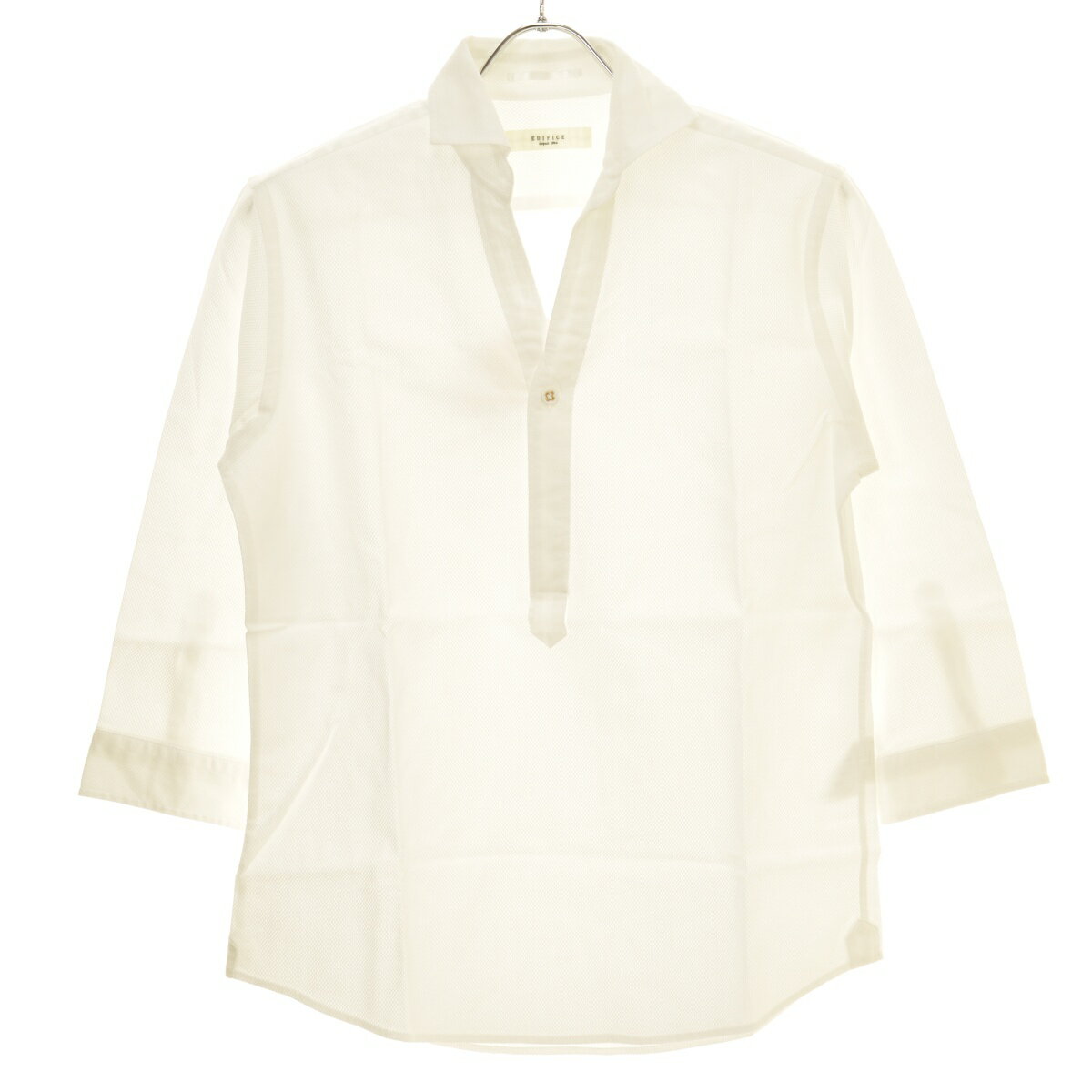 ����šۡڴ��ָ����Ͳ�����EDIFICE / ���ǥ��ե���19051300100710 ����� �ץ륪���С� ���å���������ʬµ����ġ�cacfabcd-m��