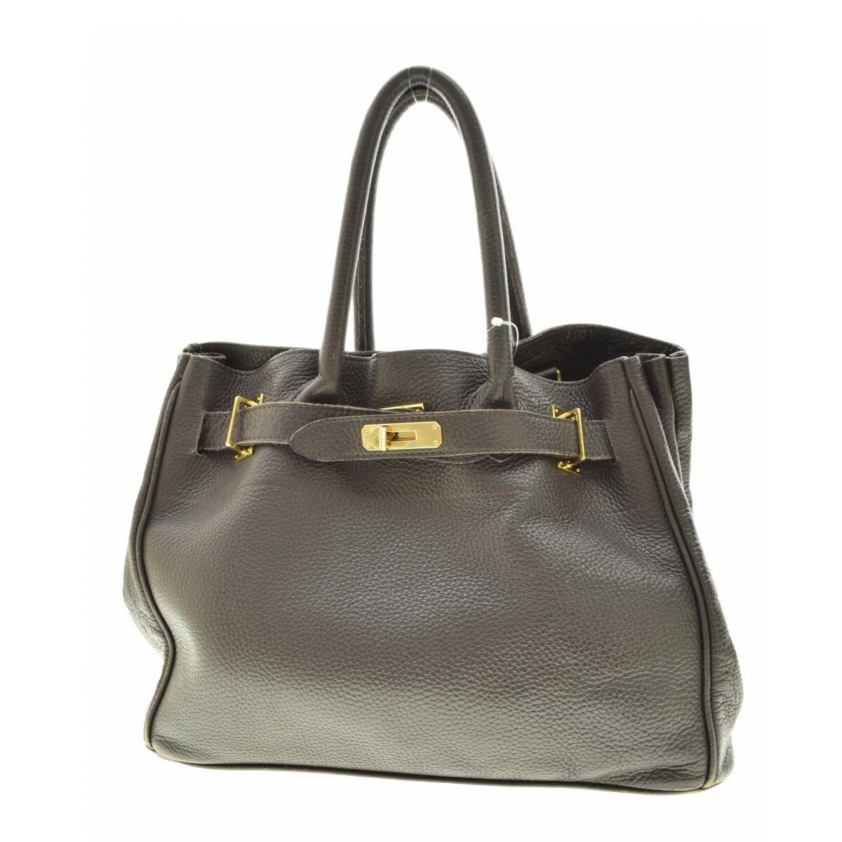Rakuten - 【中古】SITA PARANTICA / シータパランティカシボレザーバッグ【cacfaiba-z】