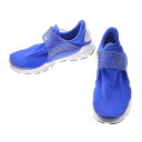 yÁzNIKE / iCL833124-401 SOCK DART SEXj[J[ycaceabcc-zz