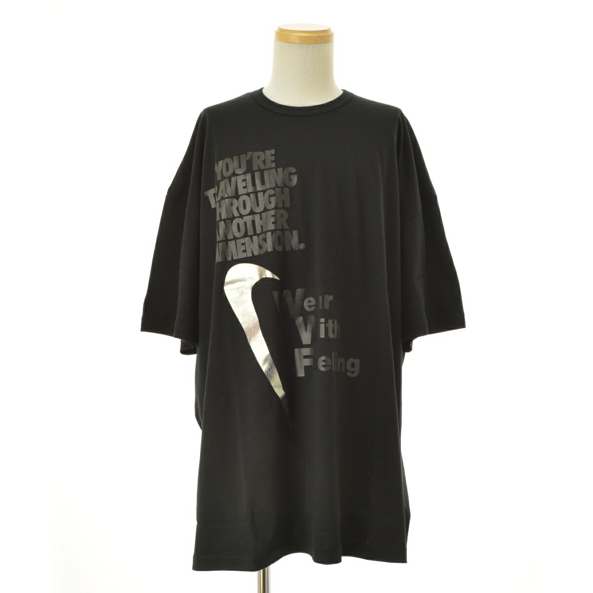 楽天市場】COMME des GARCONS（ブランドナイキ）（Tシャツ・カットソー