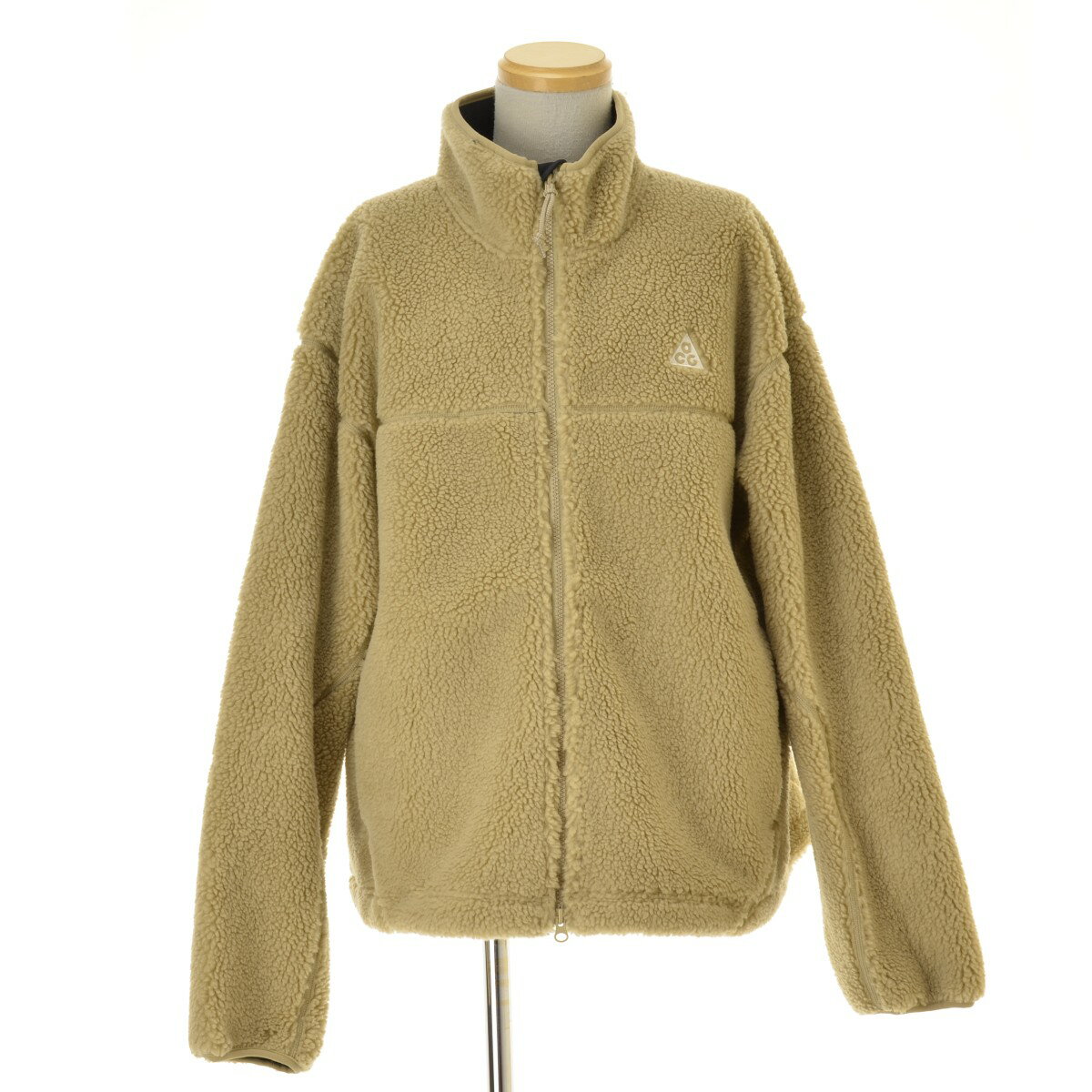 楽天市場】fv（コート・ジャケット｜メンズファッション）の通販