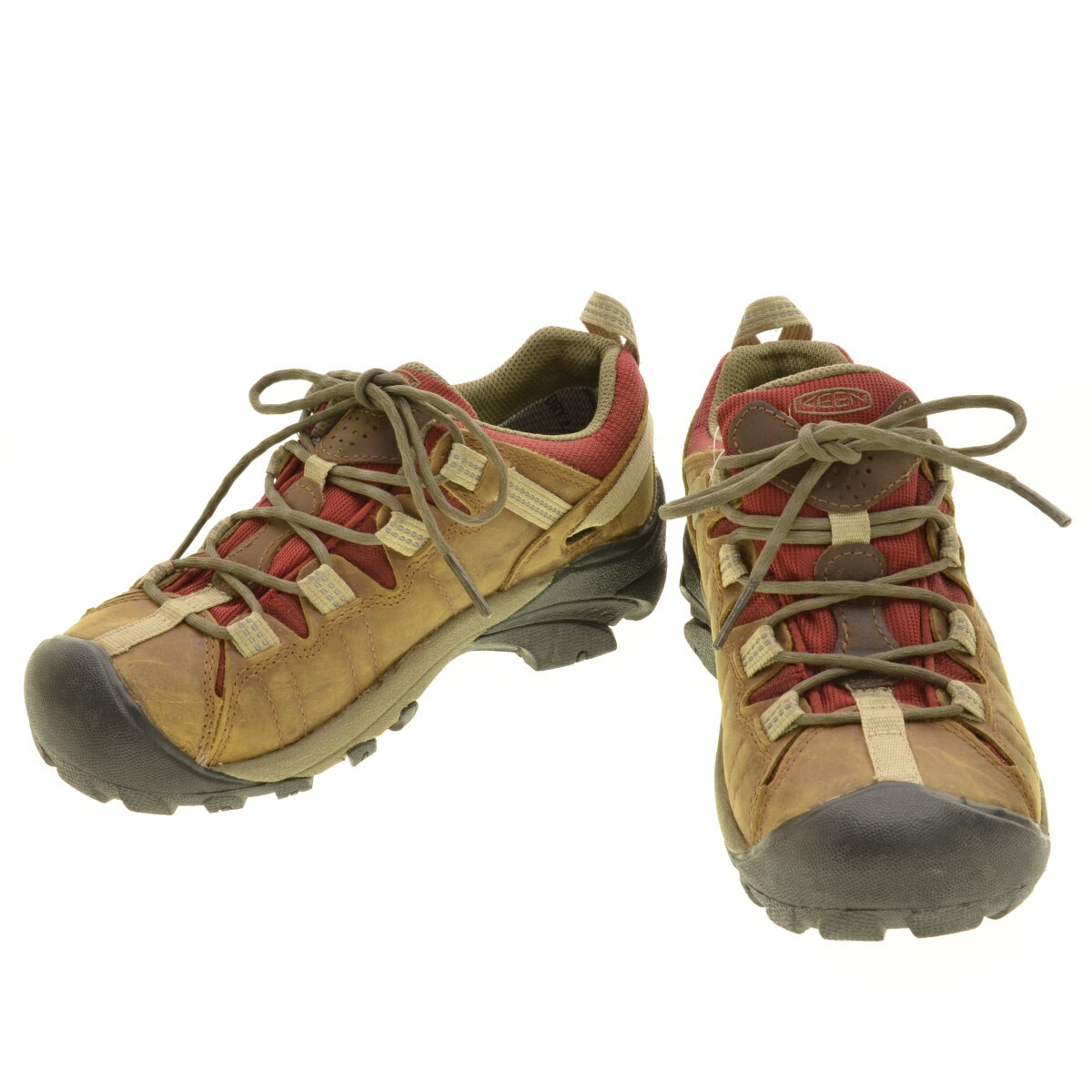 ����š�KEEN / ������1027366 TARGHEE II WP �������� 2���ˡ�������cacfbbbe-z��