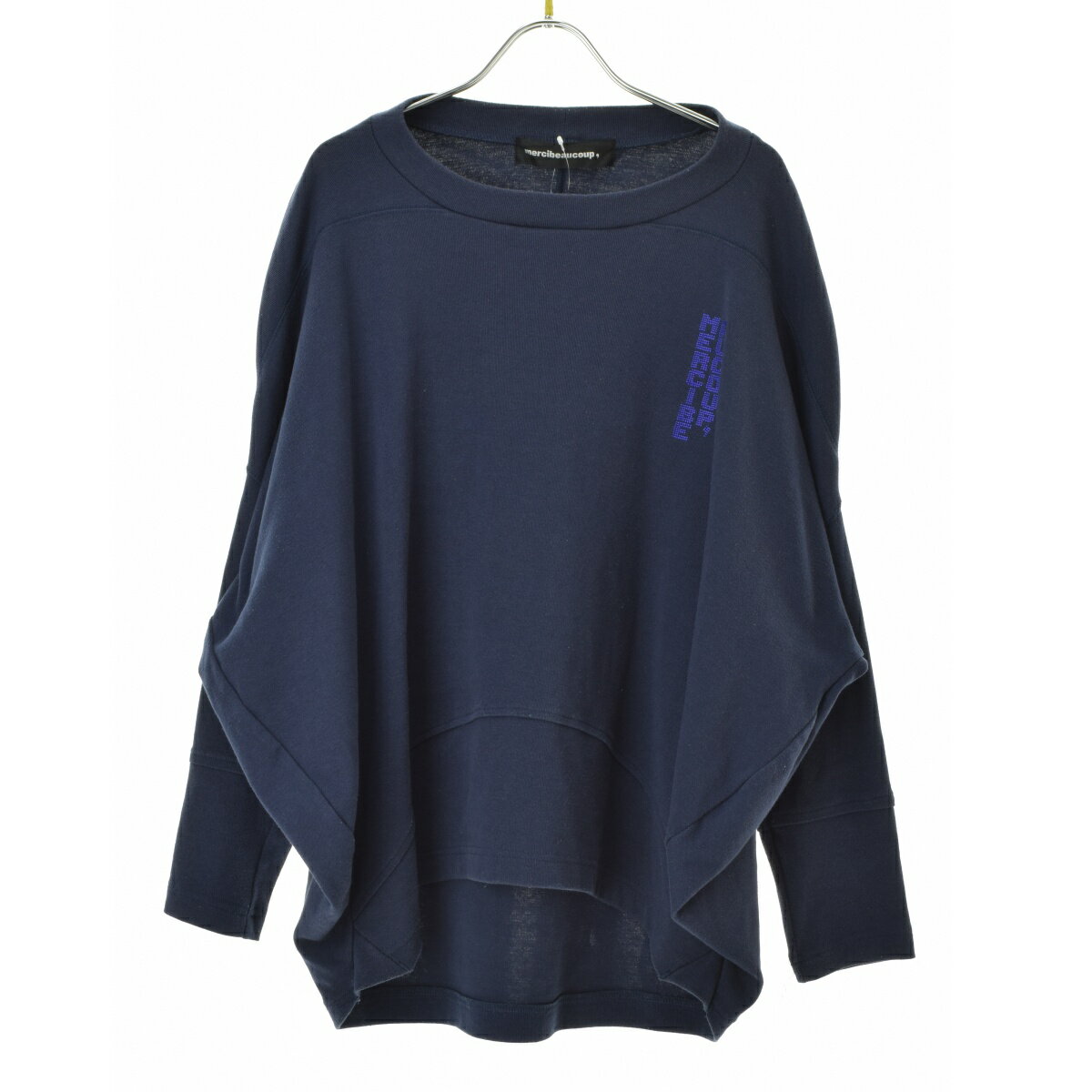 美品未使用⭐︎ mercibeaucoup,激レア！ mercibeaucoup,（メルシーボークー） | メンズの古着・中古通販