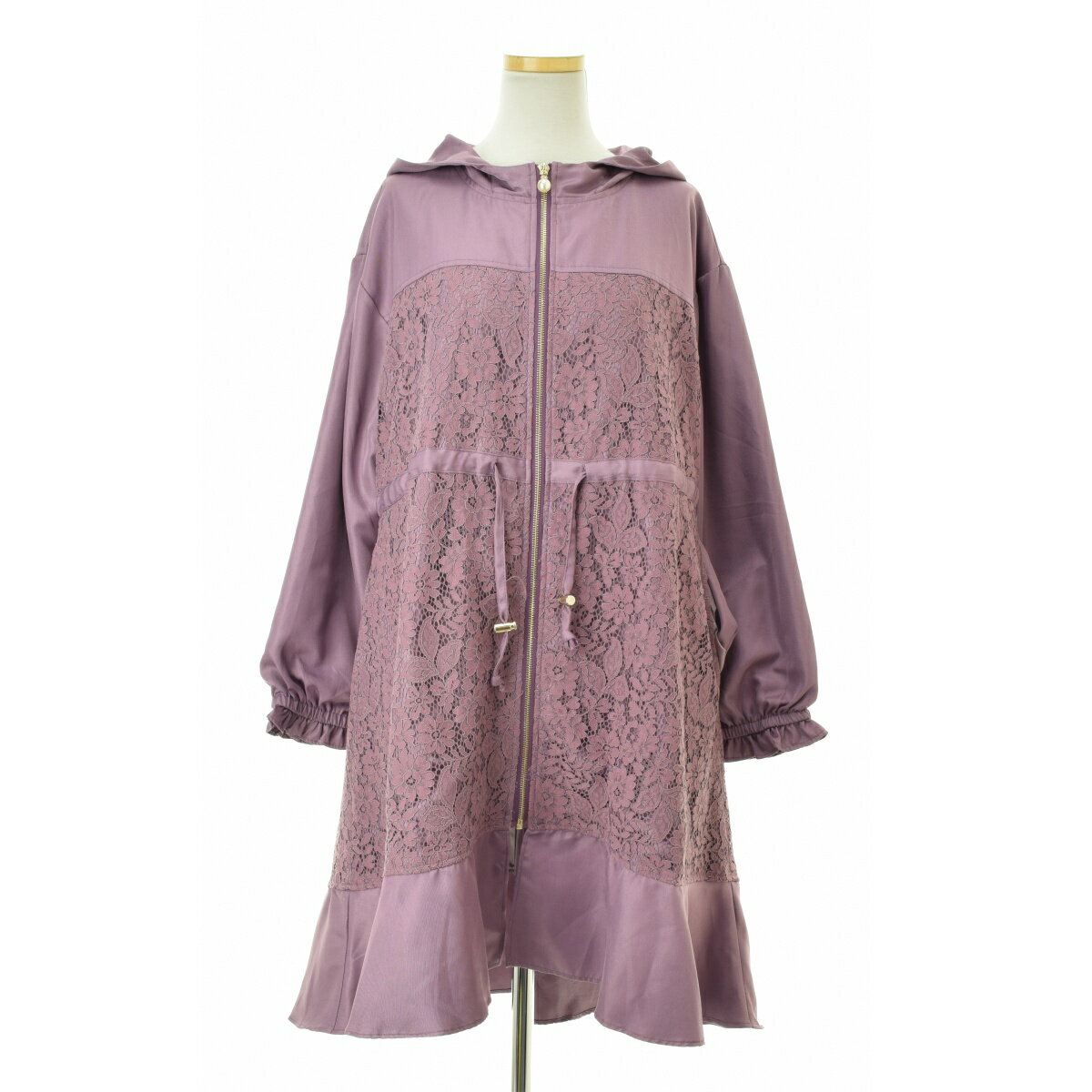 期間限定!最安値挑戦】 vintage FLEET STREET パープル偏光紫色 期間限定!最安値挑戦】 vintage FLEET STREET パープル偏光紫色