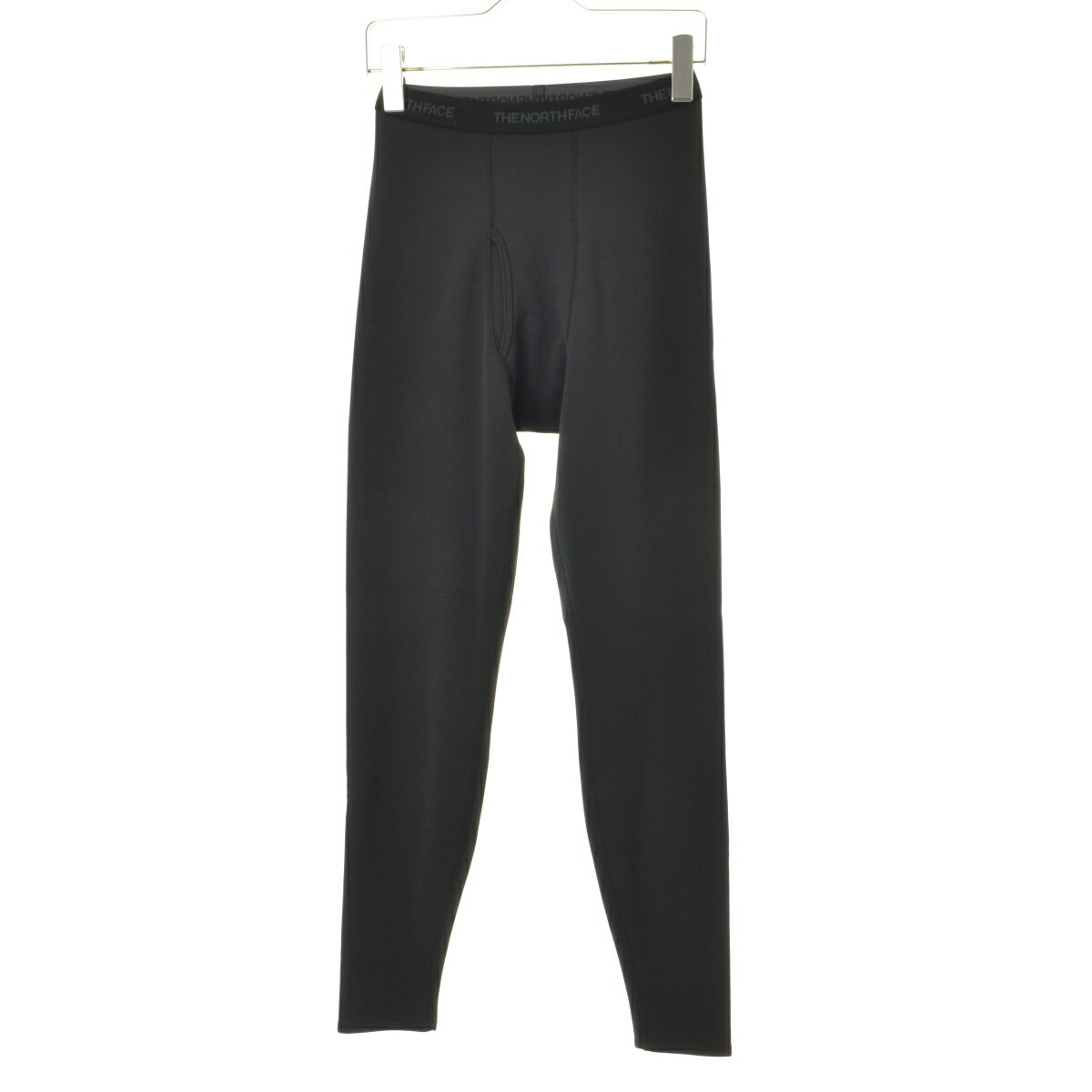 【中古】THE NORTH FACE / ノースフェイスNL72212 Altime HOT Trousers オルタイムホットトラウザーズ..