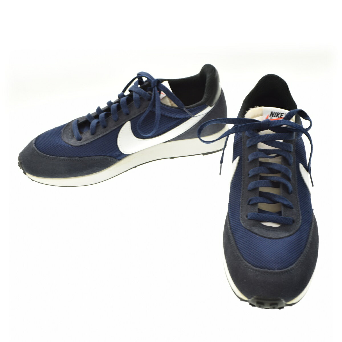【中古】NIKE / ナイキ487754-406 AIR TAILWIND 79スニーカー【cacgacad-z】