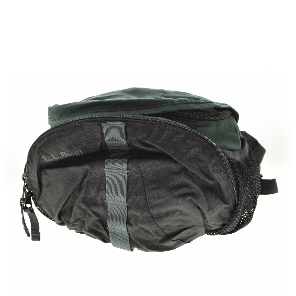 Rakuten - 【中古】L.L.BEAN / エルエルビーンウエストバッグ【cacgadbj-z】