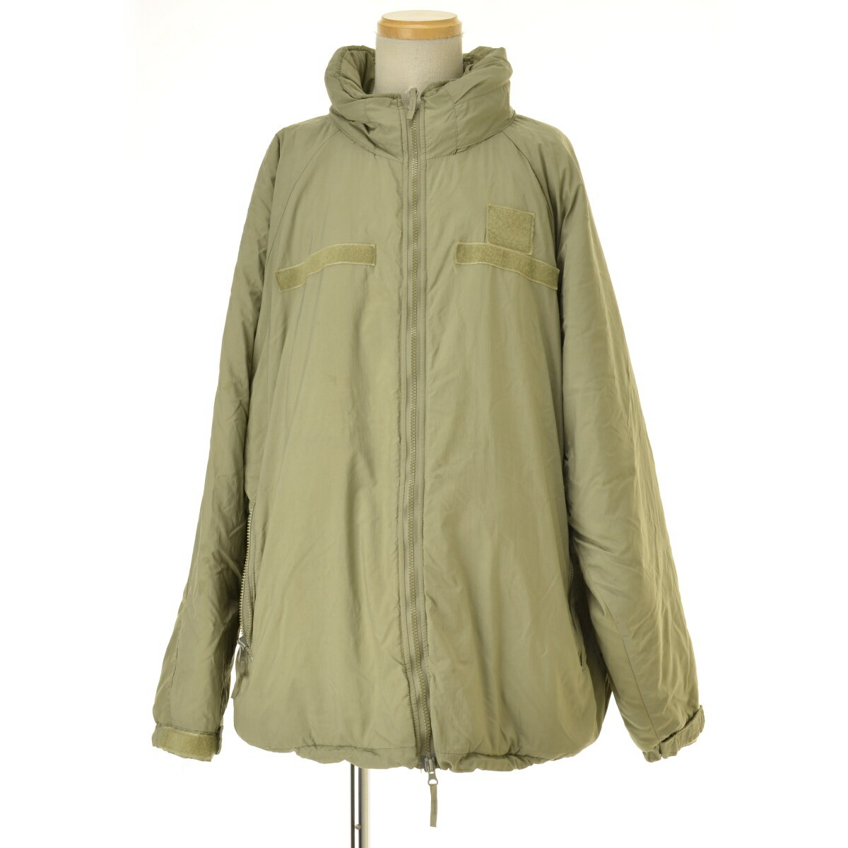 楽天市場】ecwcs level7 中古(メンズファッション)の通販 楽天市場】ecwcs level7 中古(メンズファッション)の通販