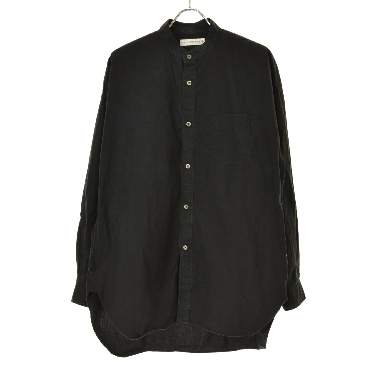 楽天市場】HEAD PORTER PLUSの通販