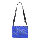 【中古】【期間限定値下げ】ISSEY MIYAKE / イッセイミヤケBAOBAO BB01AG831 CIRCLE サコッシュショルダーバッグ【cacfacc...