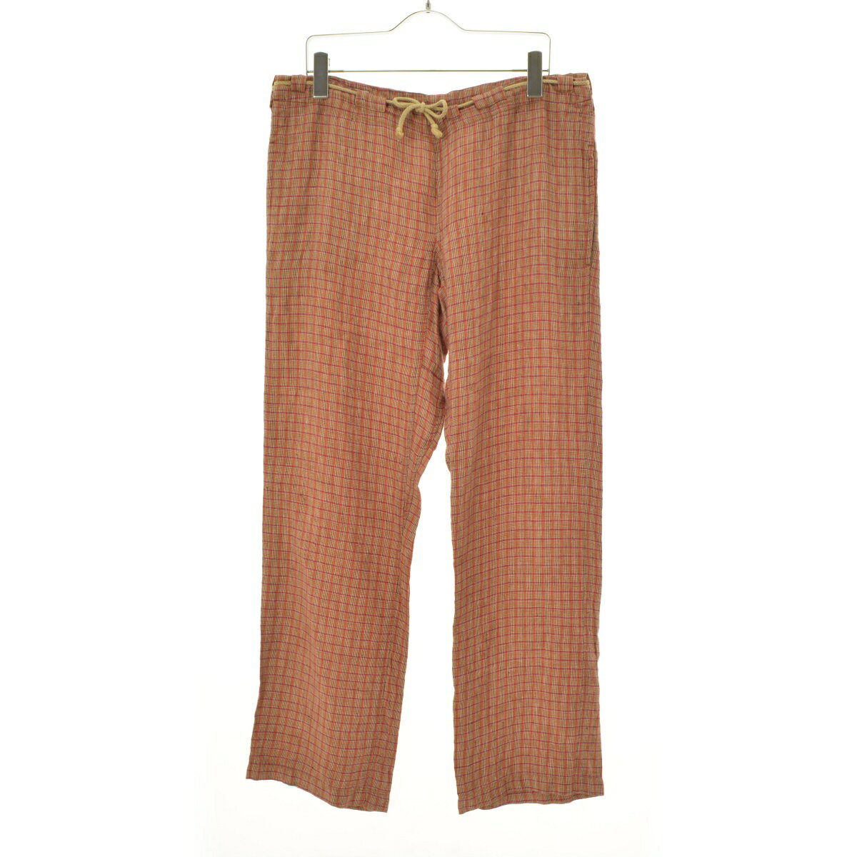 楽天市場】dries van noten（パンツ｜ボトムス）：レディース