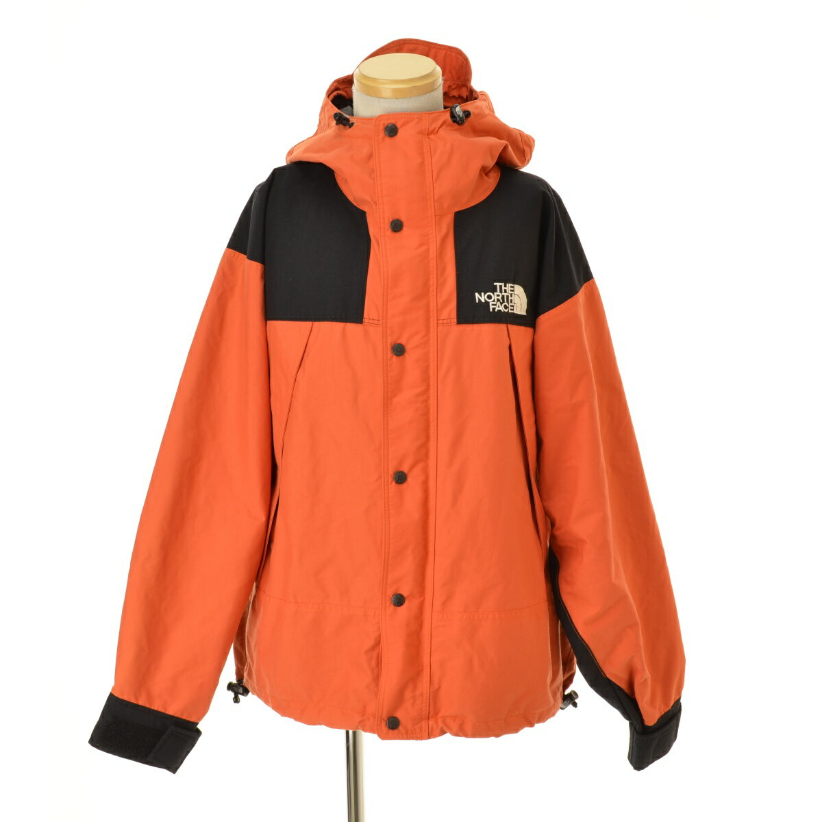 楽天市場】ザノースフェイス 中古 90sの通販 楽天市場】ザノースフェイス 中古 90sの通販