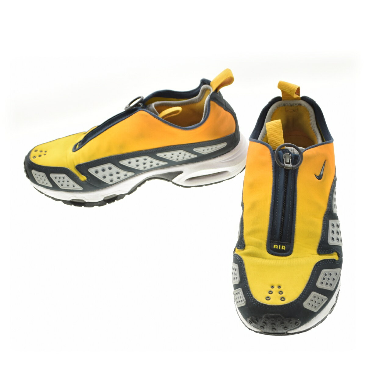 NIKE / ナイキHJ8080-700 WMNS AIR MAX SNDRスニーカー
