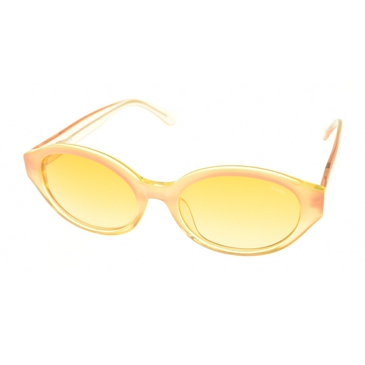 【中古】STUSSY / ステューシーPENNサングラス【cacfbcbc-z】