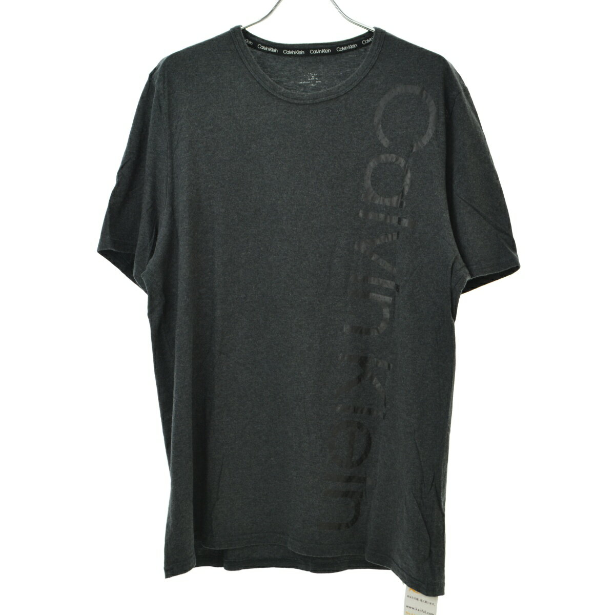 【中古】Calvin Klein / カルバンクライ