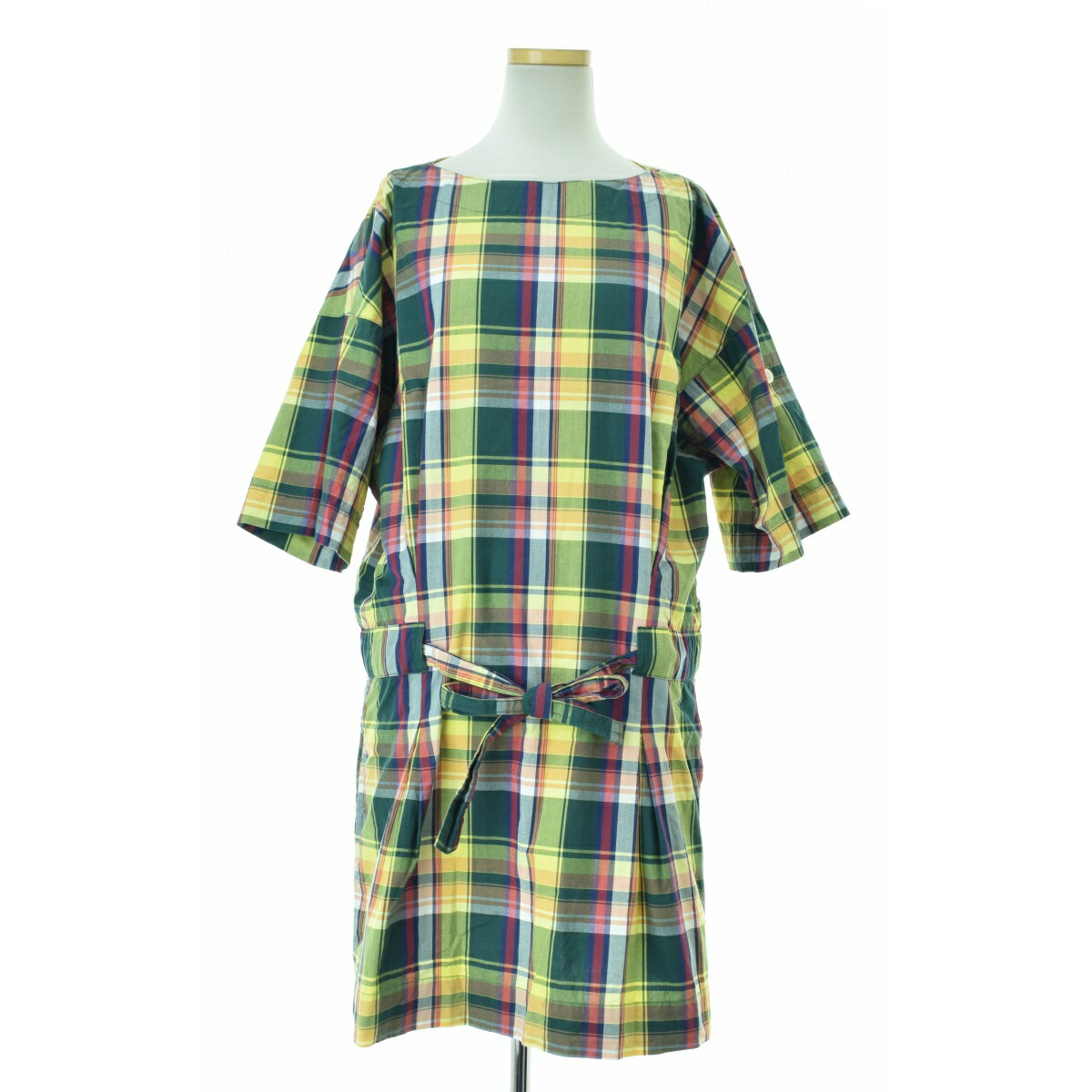 楽天市場】Traditional Weatherwear(ワンピース|レディース 楽天市場】Traditional Weatherwear(ワンピース|レディース