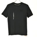【中古】UNDER ARMOUR / アンダーアーマー1326799 SPORTSTYLE LEFT CHEST半袖Tシャツ【cacfaeba-m】