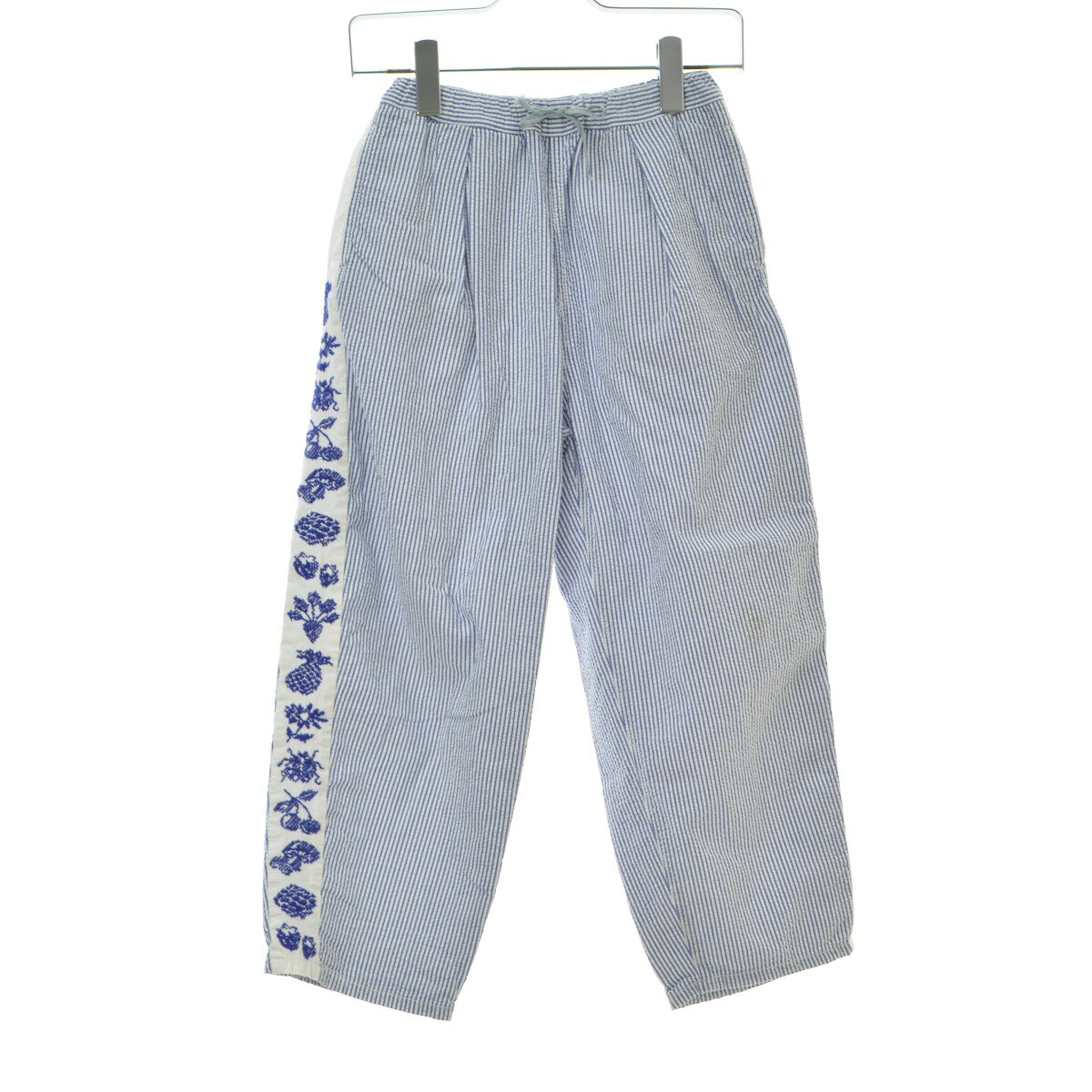 楽天市場】デニム&ダンガリー 中古の通販