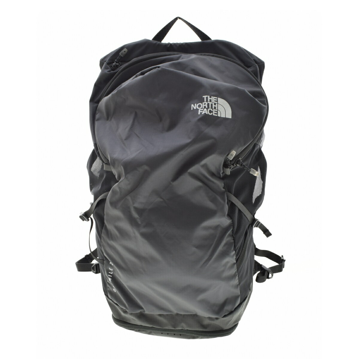 Rakuten - 【中古】THE NORTH FACE / ノースフェイスNM62460 One Mile 22 ワンマイル22バックパック【cacgacbh-z】