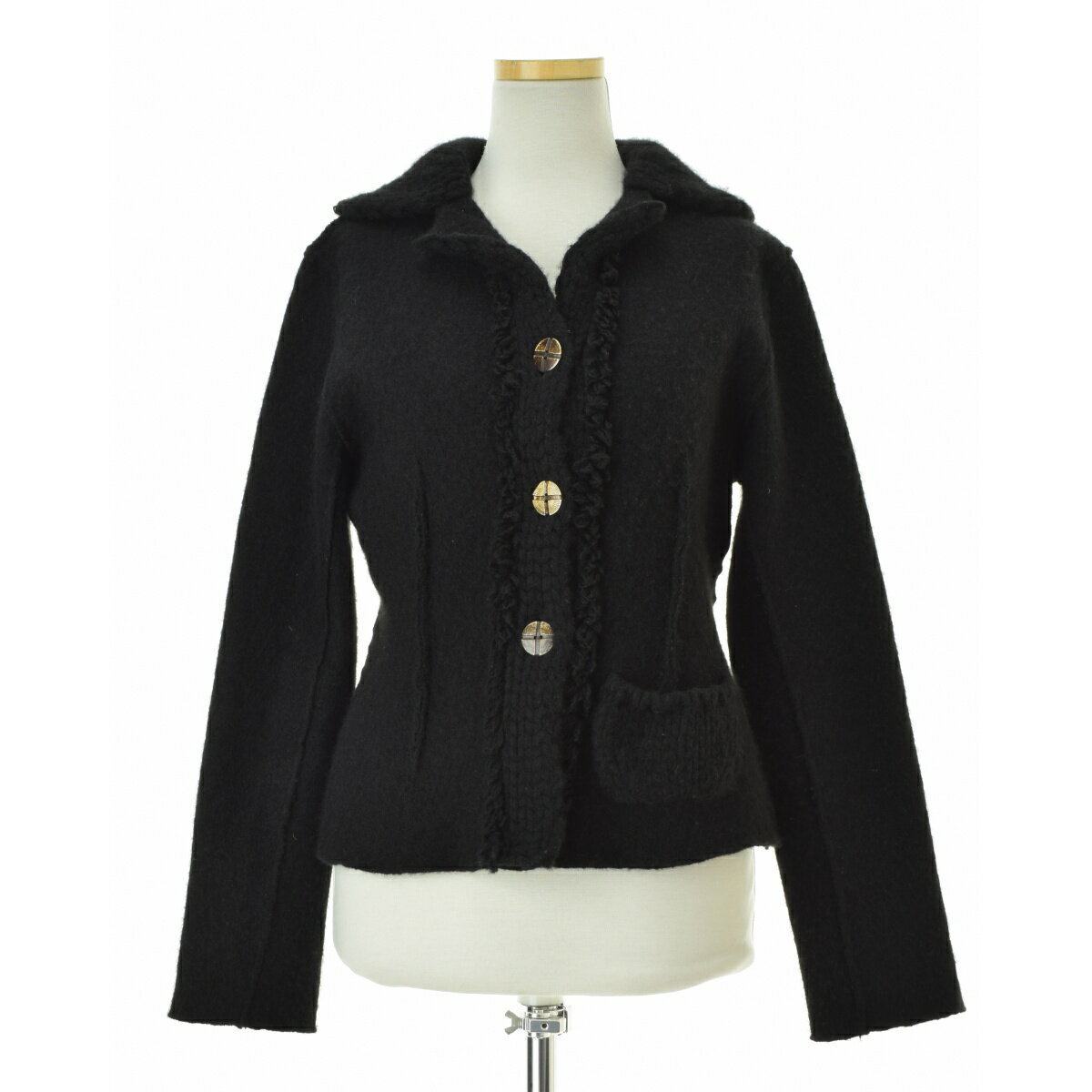 楽天市場】m & kyokoの通販