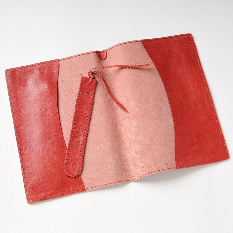 ���󥬥롼�� �֥å����С�/�Ρ��ȥ��С�