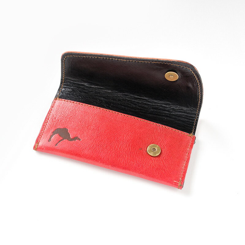 �饯���� ̾������(�����ɥݥ��å��դ�)