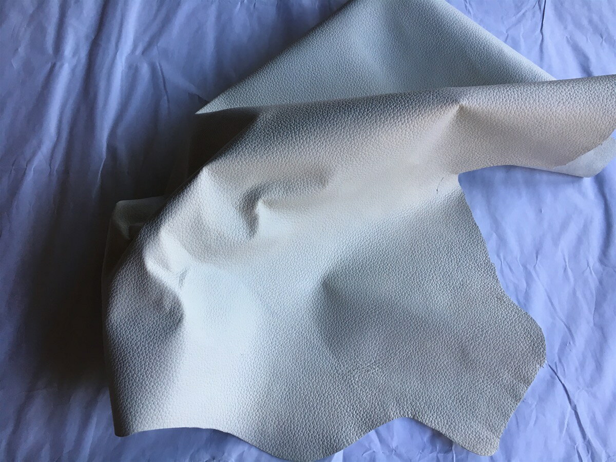 ���󥬥롼 �����󥯷����� �����ܥ꡼