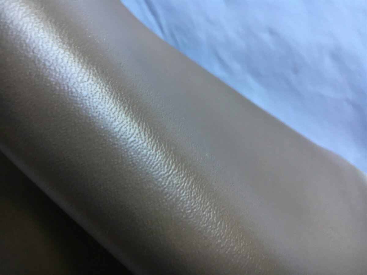 ���󥬥롼 ���ѡ��١�����