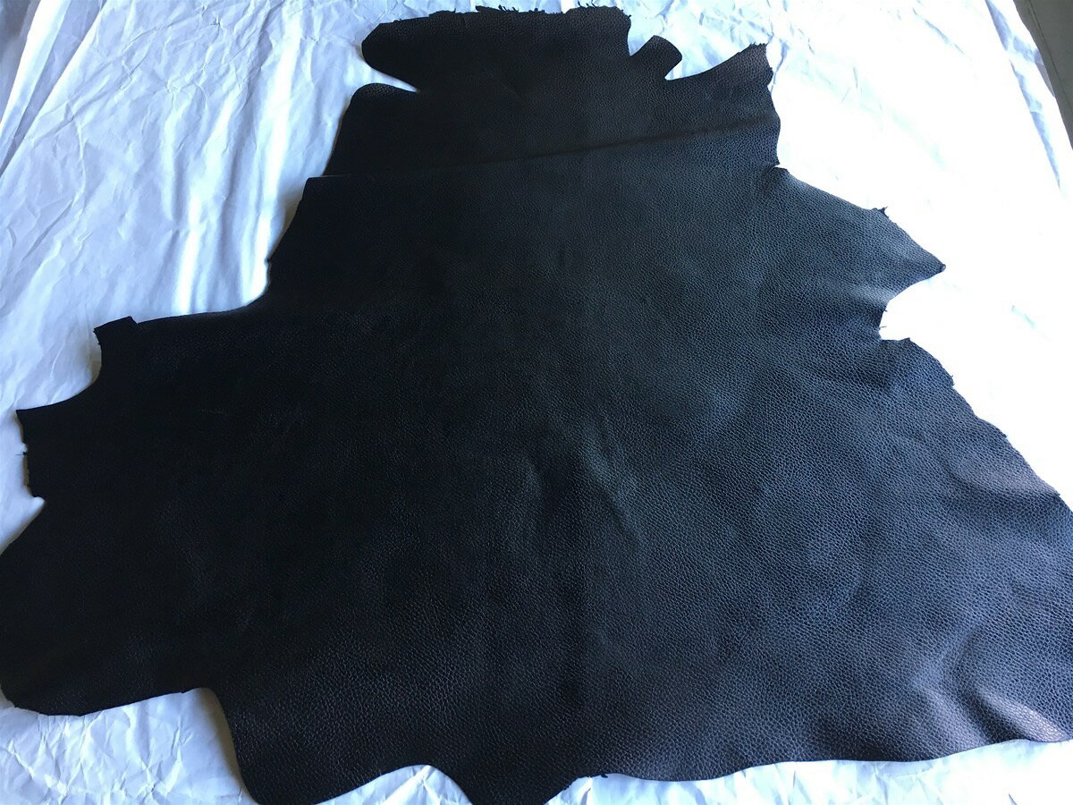 ���󥬥롼 ������Ĵ������ ��