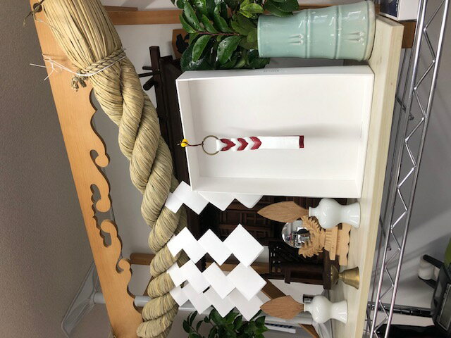 ��å��������ۥ����