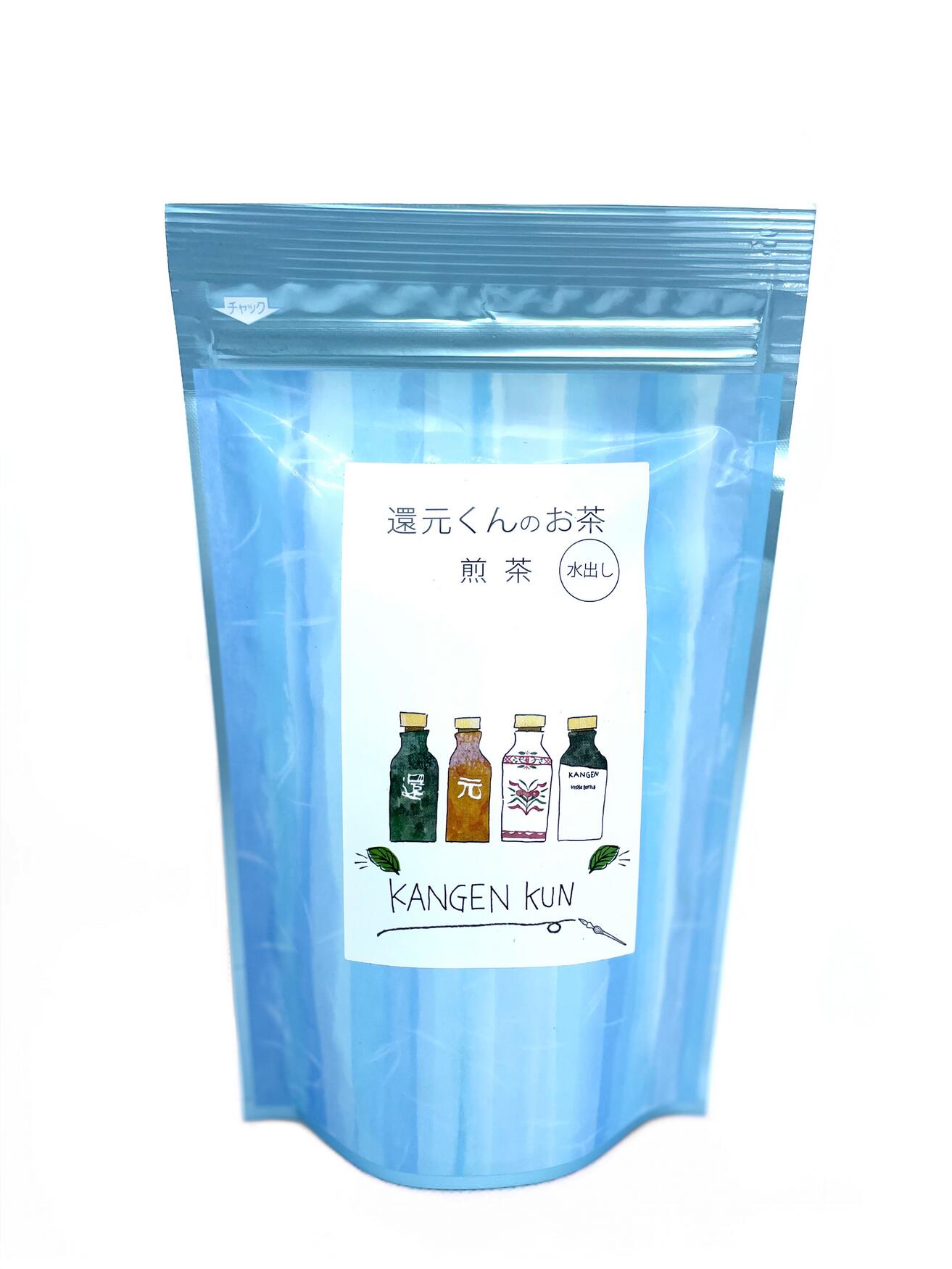 楽天市場】還元くん ありがとうボトルの通販