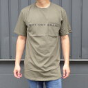 WHY NOT BRAND/ホワイノットブランドメンズ クルーネック 半袖Tシャツ ポケットデザイン カジュアル ブランド　デザイン 半袖カットソー WHYNOTBRAND-WT23新品　イタリア製 メンズ