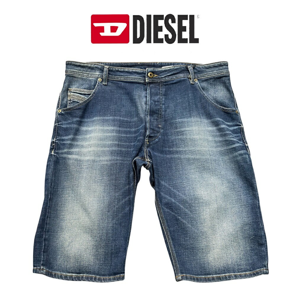 楽天市場】diesel ジョグジーンズ ハーフパンツの通販 楽天市場】diesel ジョグジーンズ ハーフパンツの通販