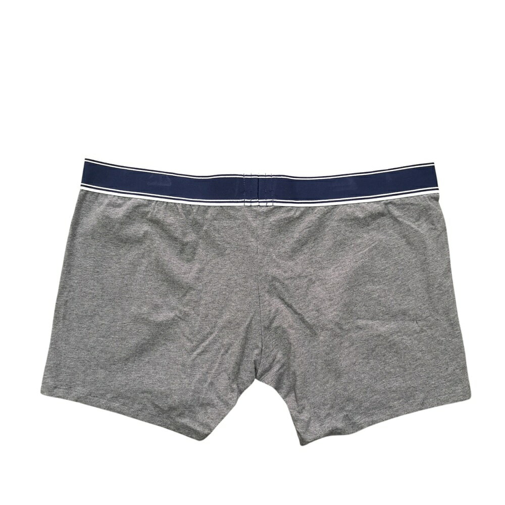 ディーゼル ボクサーパンツ DIESELメンズ アンダーウェア ロゴ 下着 おしゃれ かっこいい シンプル 綿 おすすめ 人気ブランド 男性 50代 60代【メール便送料無料】【ラッピング不可】 【返品不可】