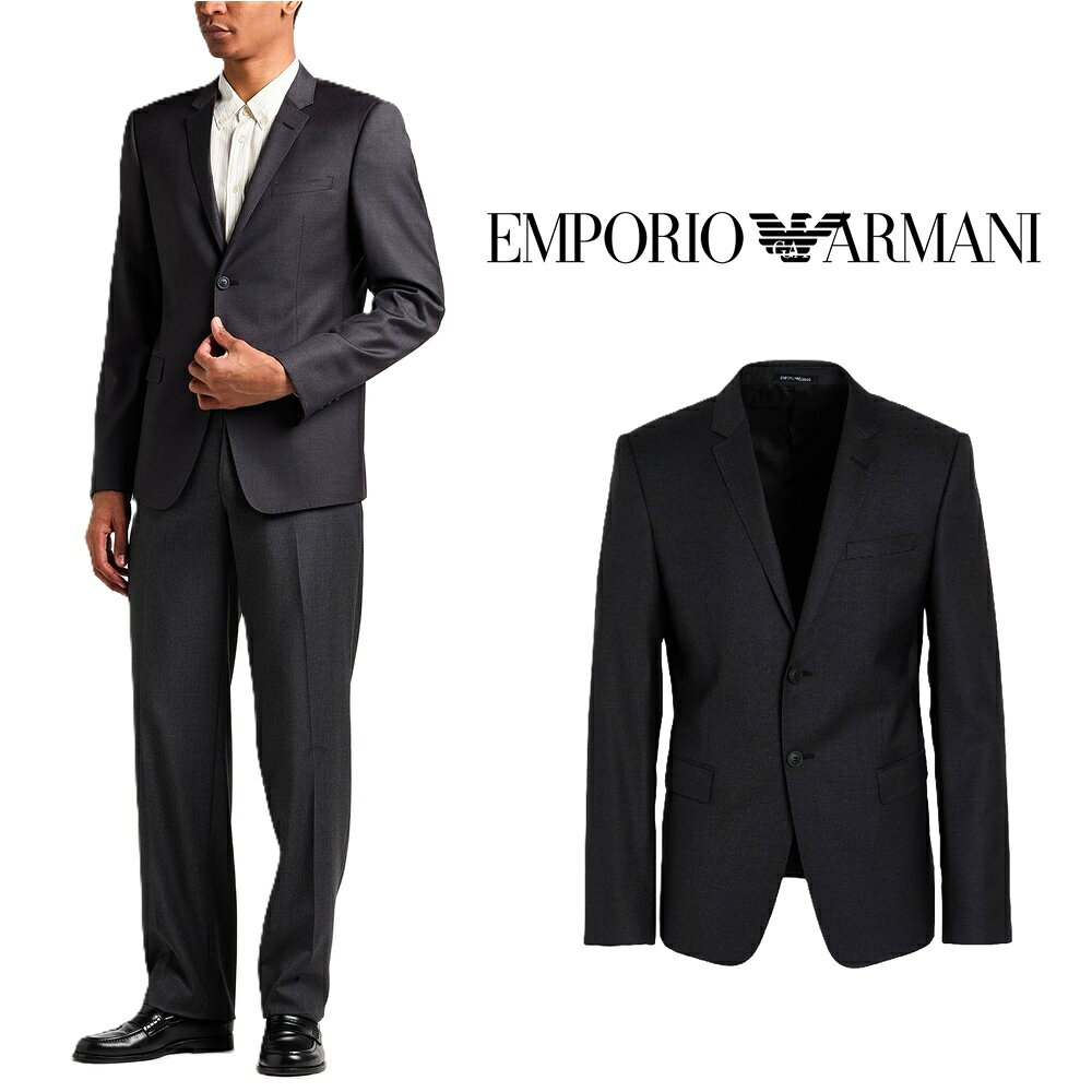 EMPORIOARMANIエンポリ...