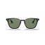 Ray-Ban 쥤Х 0RB4258F 󥰥饹˥å  ǥ ˽ 󥰥饹ᥬRay-Ban-0RB4258col.601/71 ̵   ̤ ¨Ǽ 