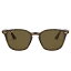 Ray-Ban 쥤Х 0RB4258F 󥰥饹˥å  ǥ ˽ 󥰥饹ᥬRay-Ban-0RB4258col.710/73 ̵   ̤ ¨Ǽ 