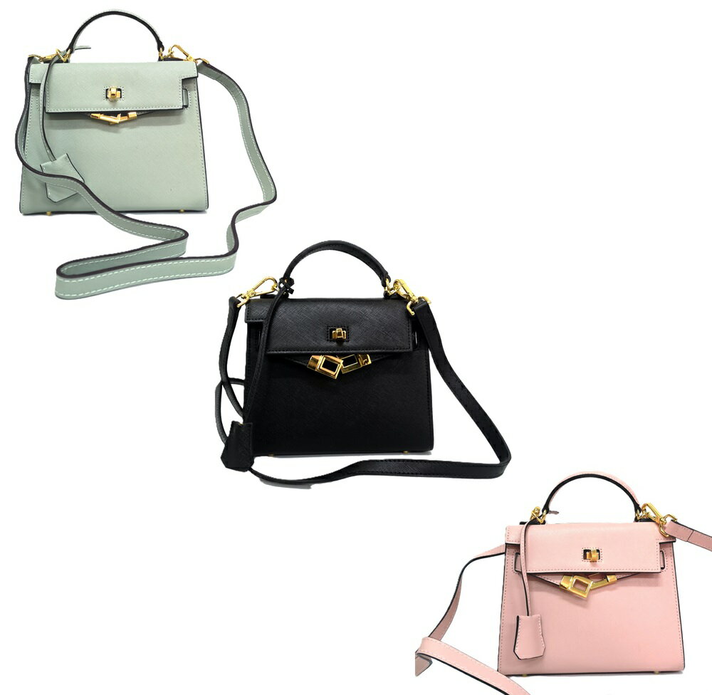 アウトレット大特価品 PUトートバッグ 2WAYバッグ送料無料 レディース ショルダーバッグ 通勤(ストラップベルト付)バッグエディターズバッグ ハンドバッグ個数限定 超特価 期間限定