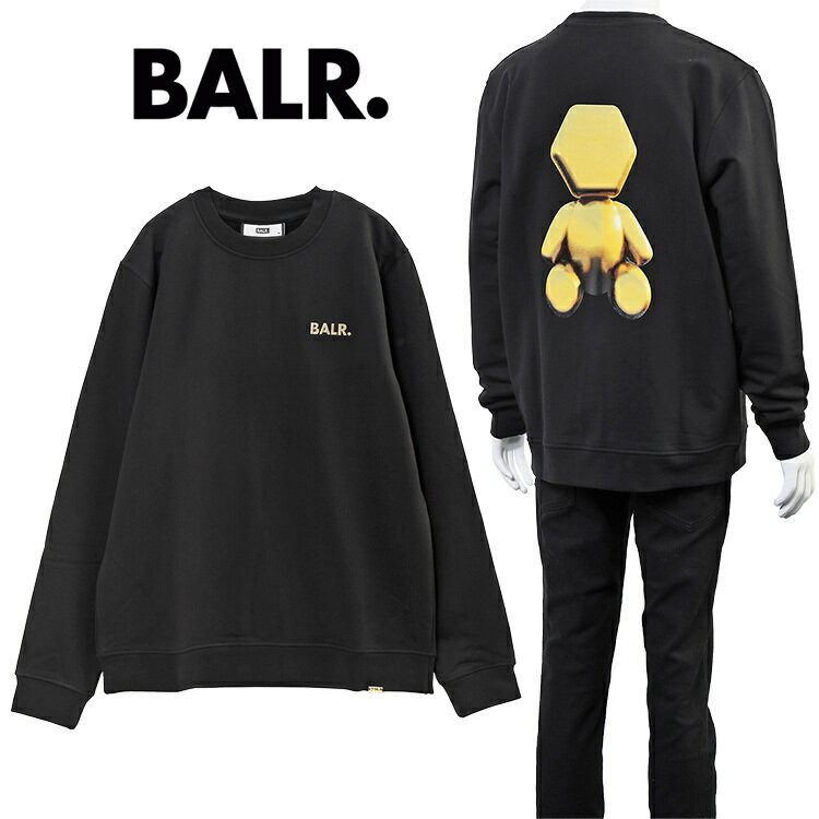 楽天市場】ボーラー トレーナーの通販