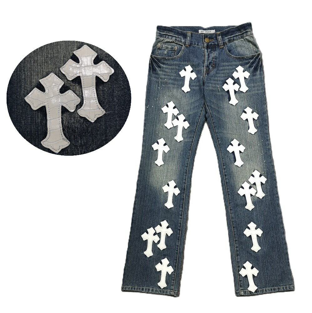 SU.WEEP����� �������ѥå��ǥ˥�ǥ˥�ѥ�ġڥ������֥롼���饤�ȥ֥롼������̵��